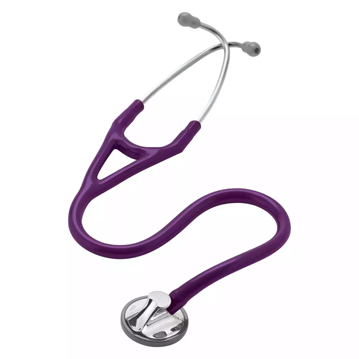  Master Cardiology Stethoskop