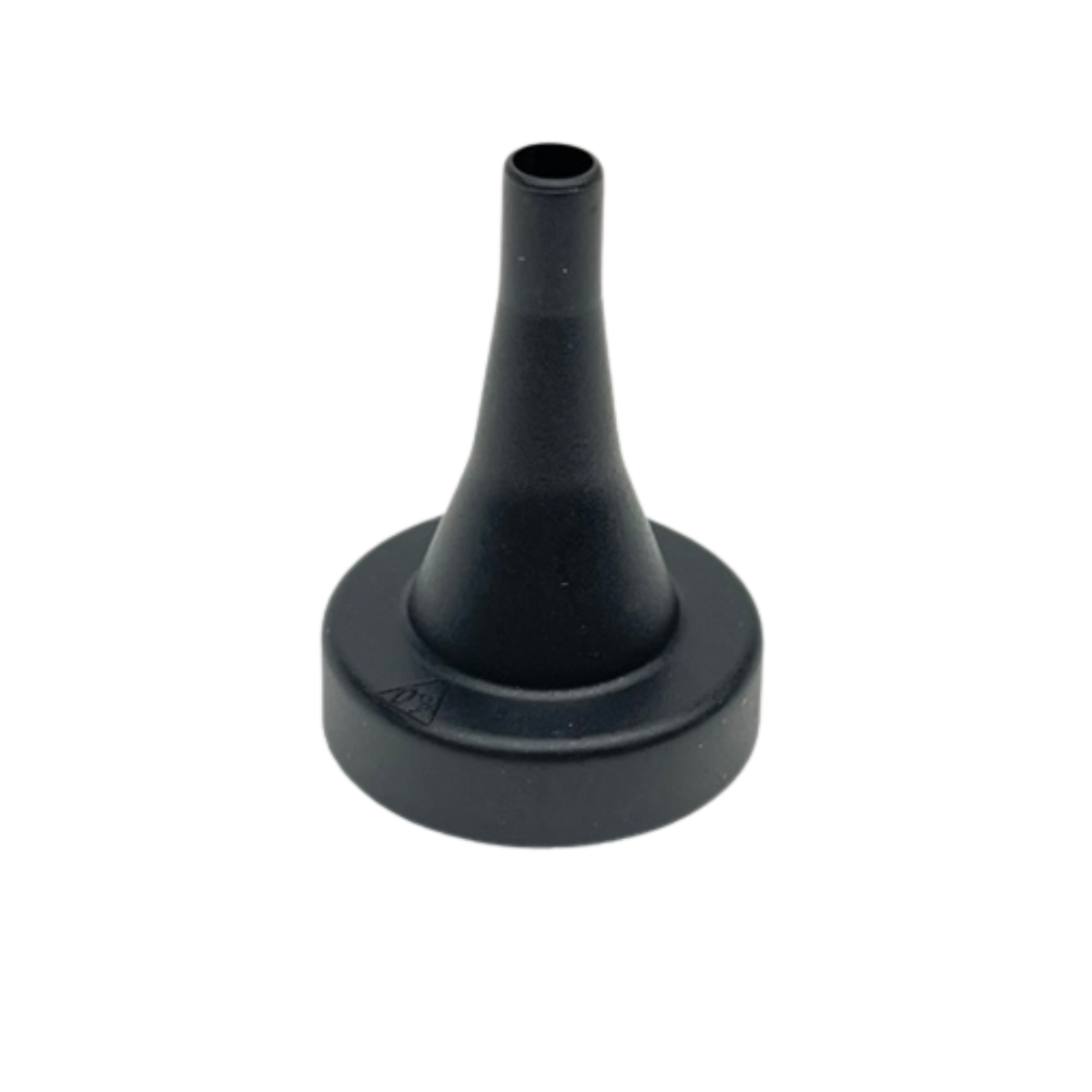 Einmal-Tips für Digital-Otoskop FIREFLY DE500 Einmal-Tips für Digital-Otoskop FIREFLY DE500