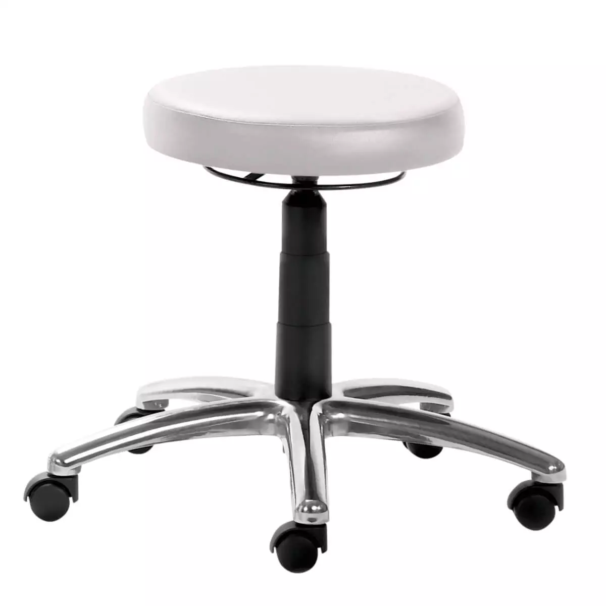 myConference Line Drehhocker myConference Line Drehhocker