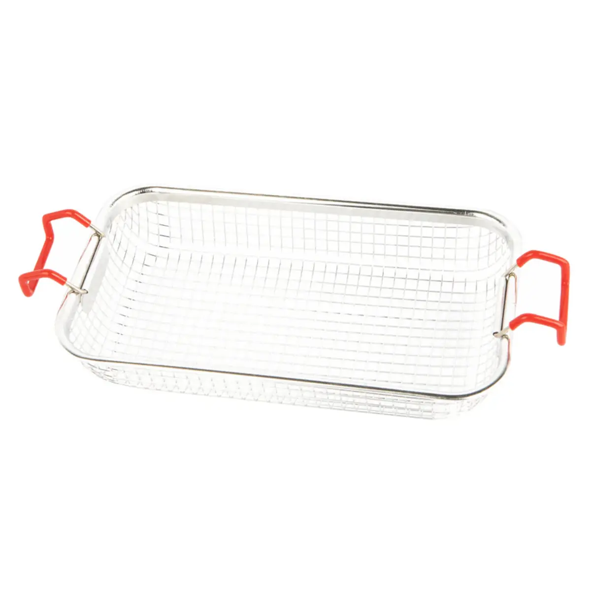  Emmi-40 HC Plus Ultraschallreinigungsgerät