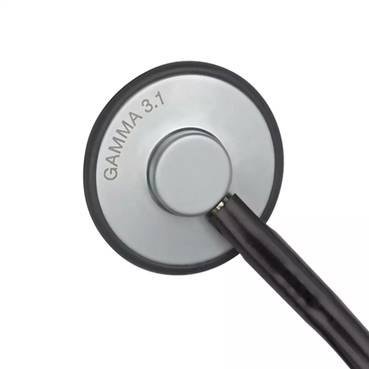  HEINE GAMMA 3.1 Pulse Stethoskop