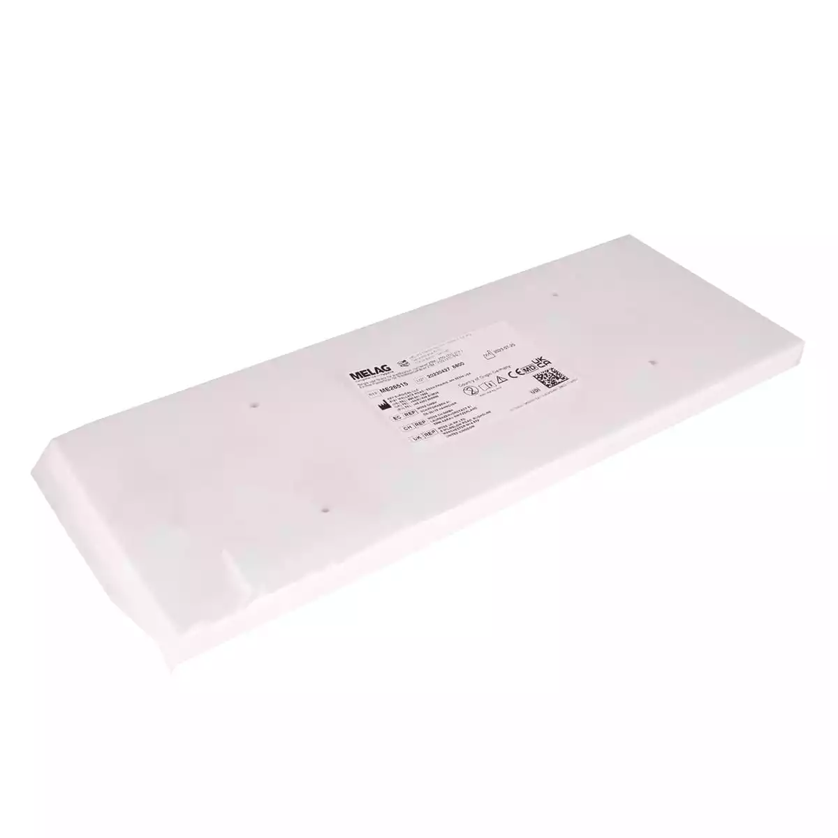 Einmal-Papierfilter Einmal-Papierfilter