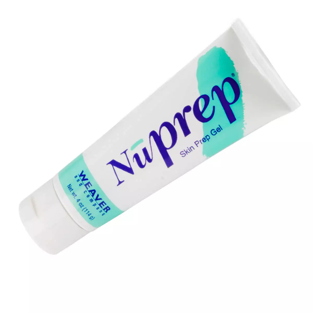  Nuprep Hautvorbereitungsgel