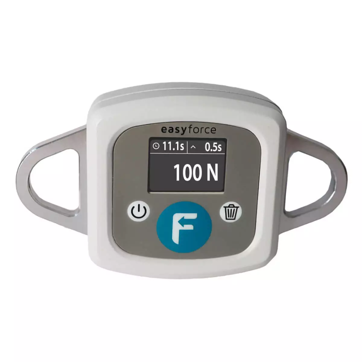  EasyForce – Digitales Dynamometer