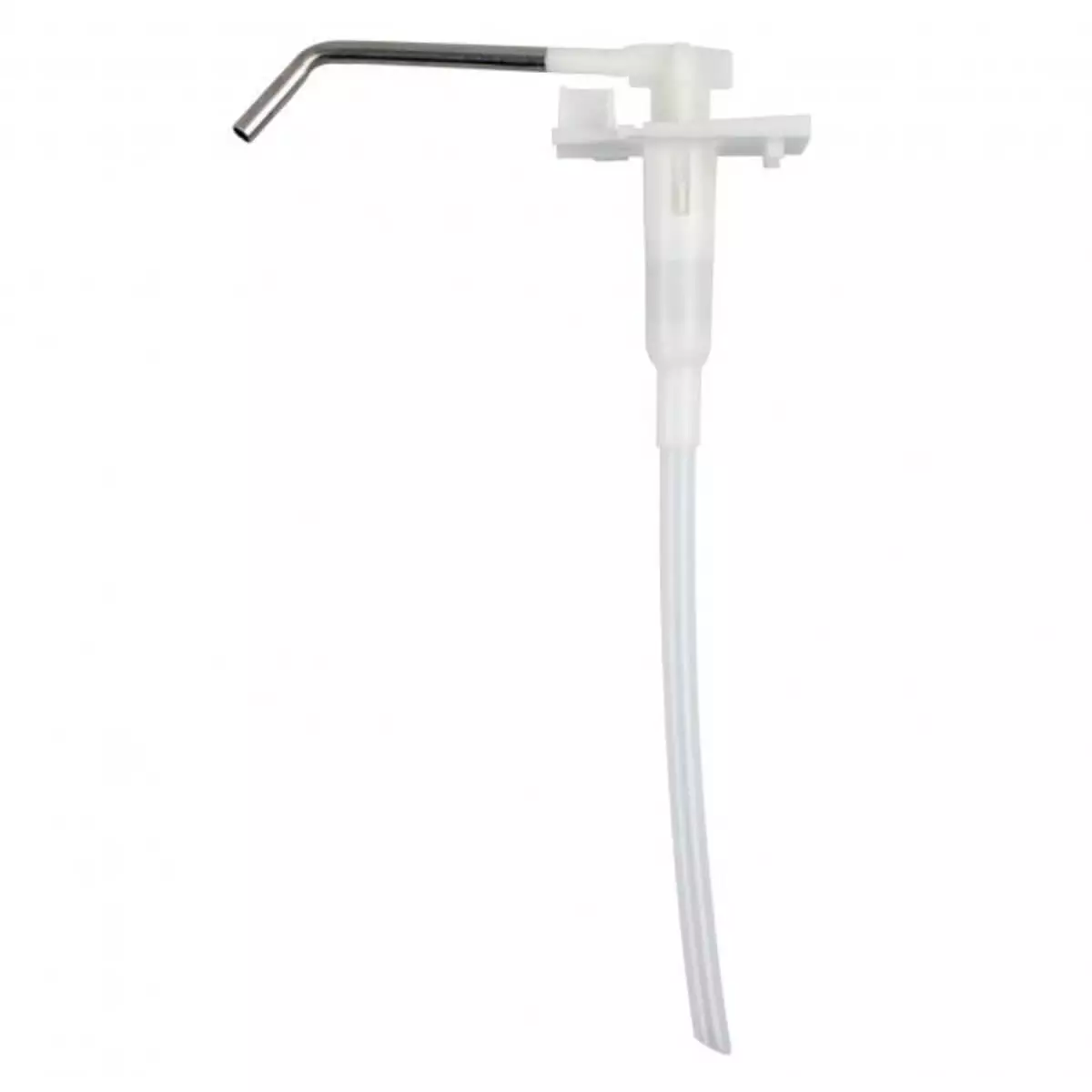  Ersatzpumpe für Hygienespender "Pump"