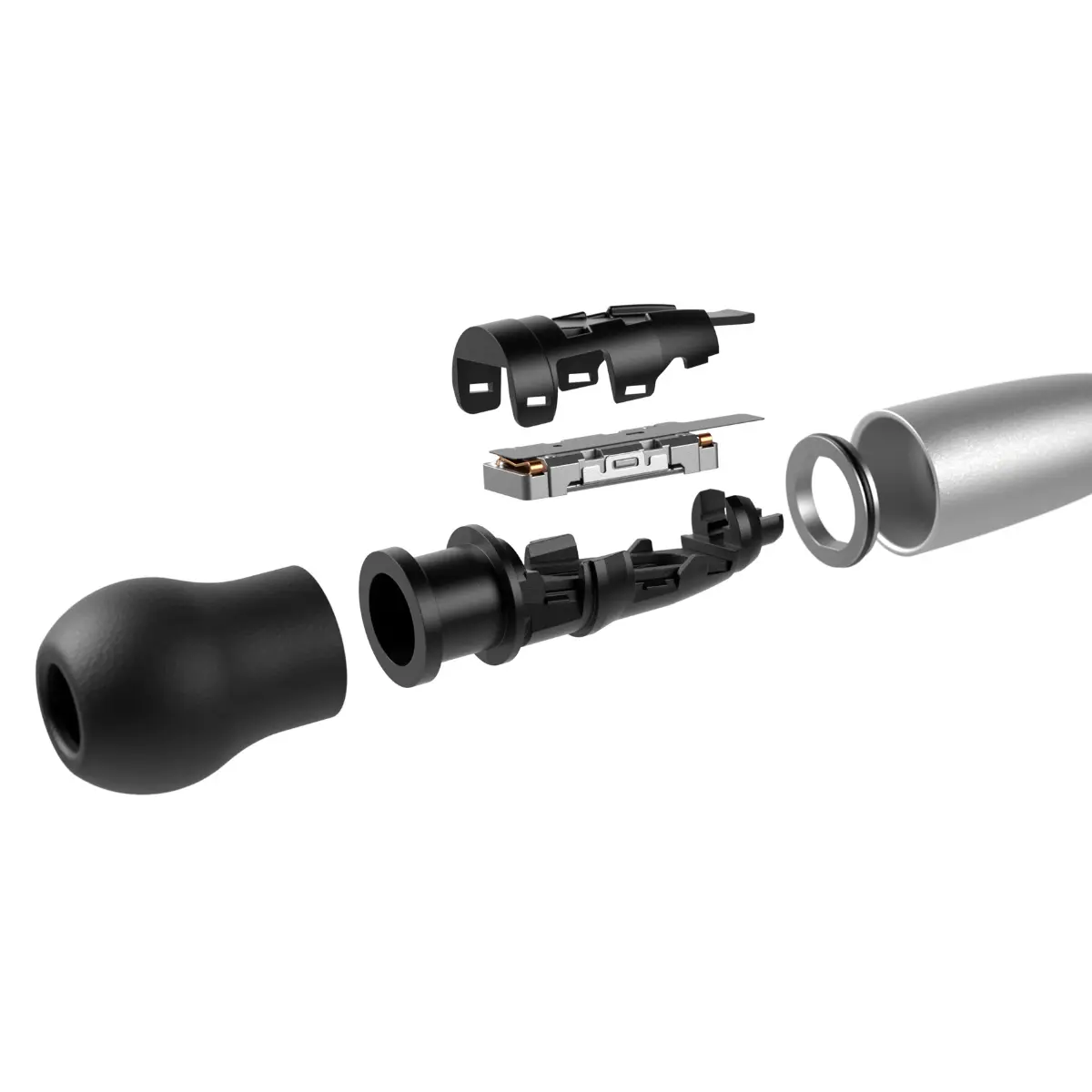  CORE 500 Digitalstethoskop