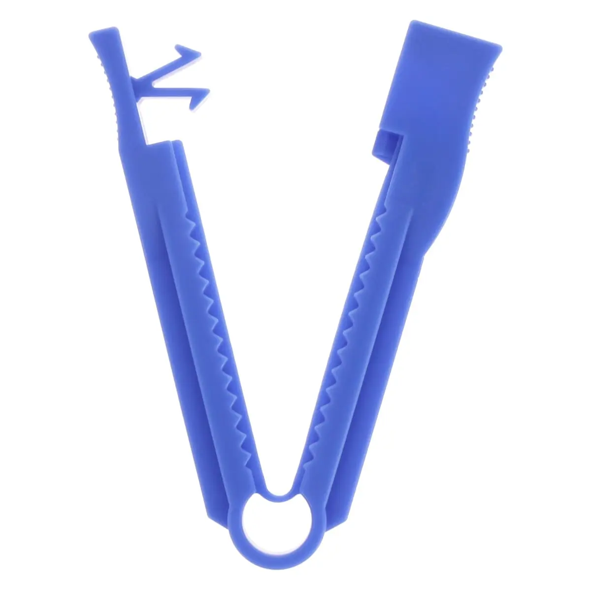 Nabelklemme Nabelklemme