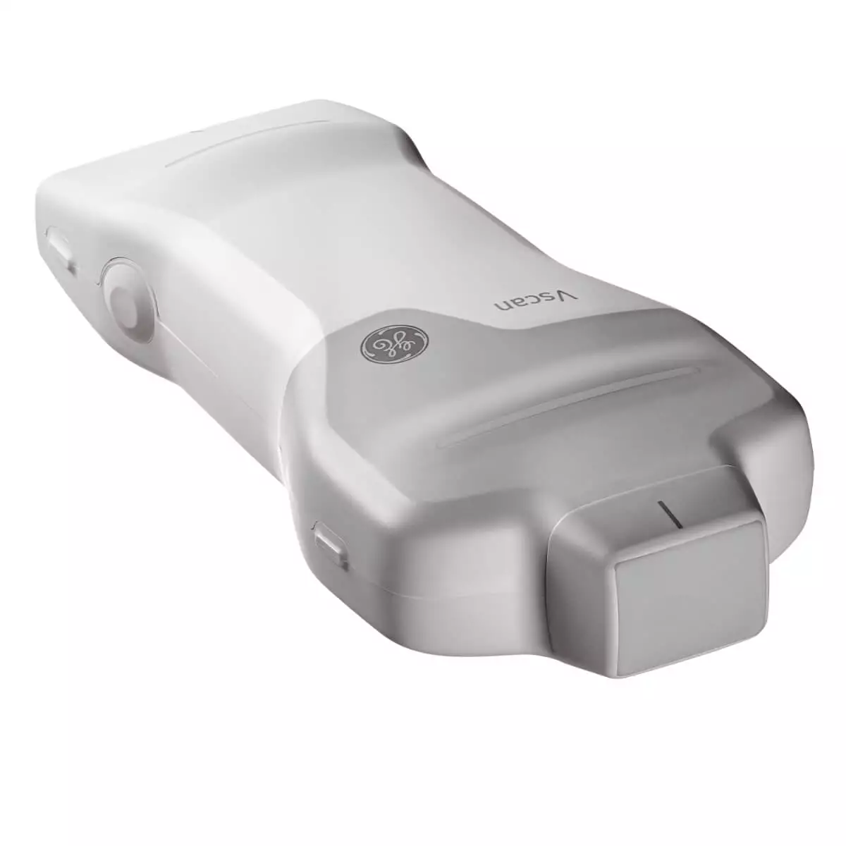  Vscan Air SL Ultraschallsystem