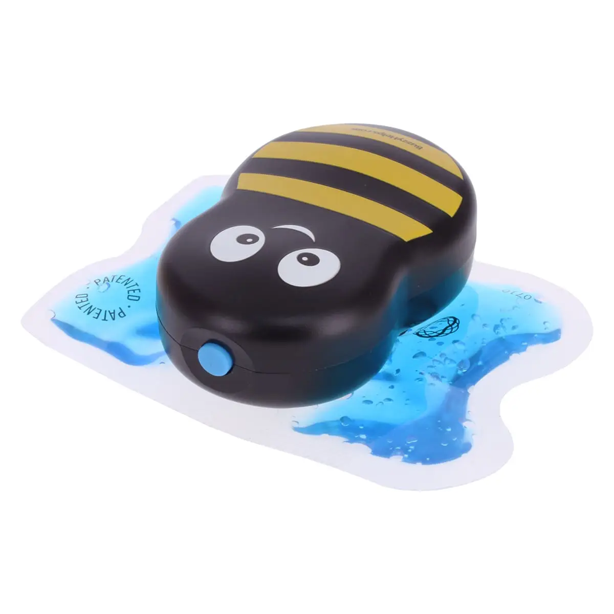 Buzzy Mini Healthcare Buzzy Mini Healthcare