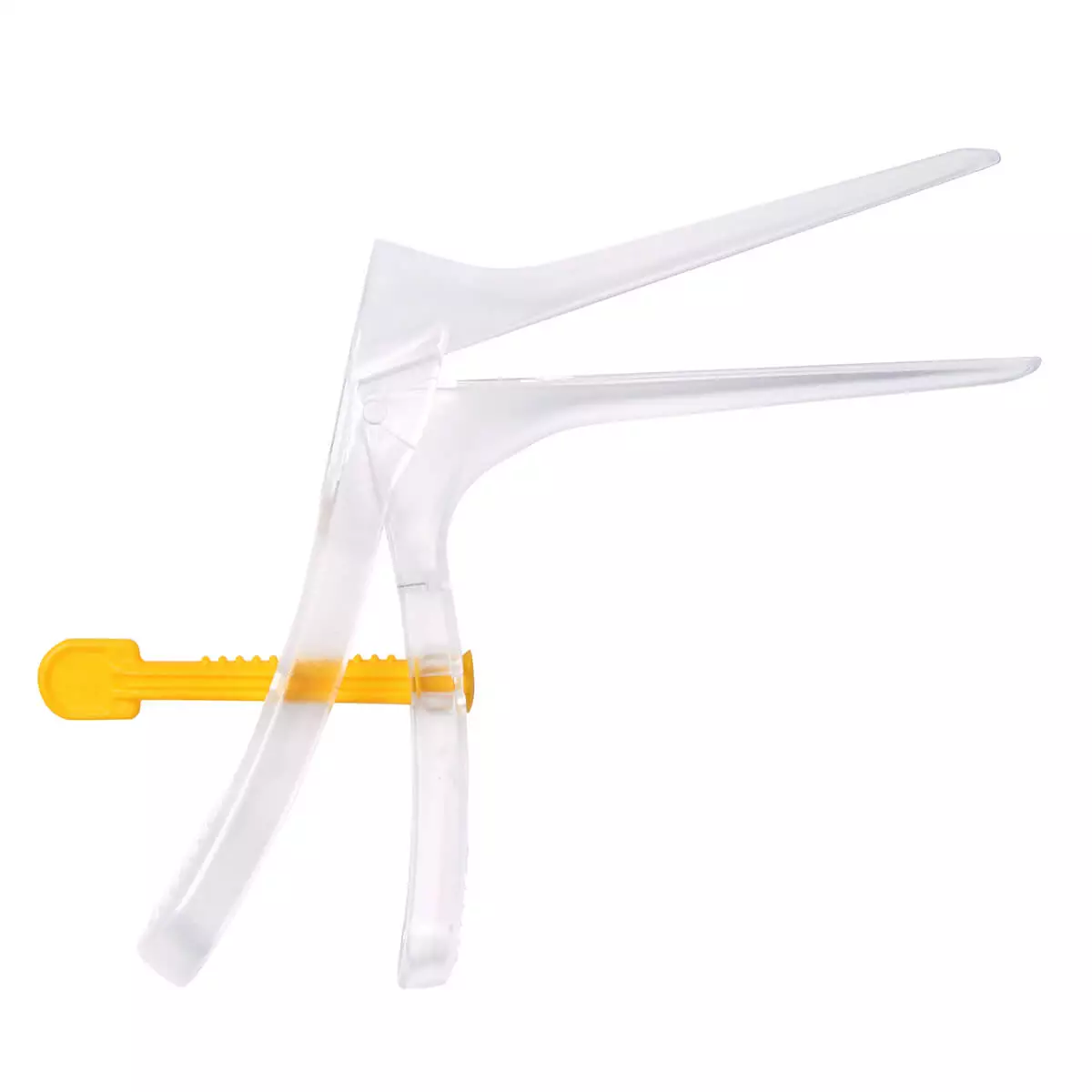  EasySpec Vaginalspekula