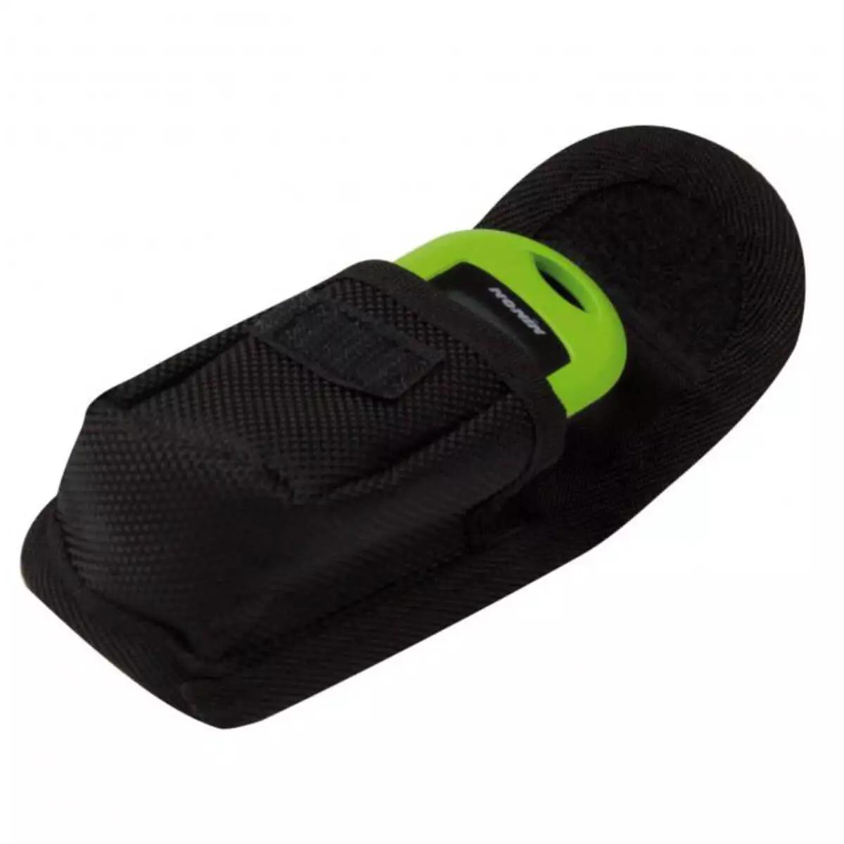  Etui für Fingerpulsoximeter
