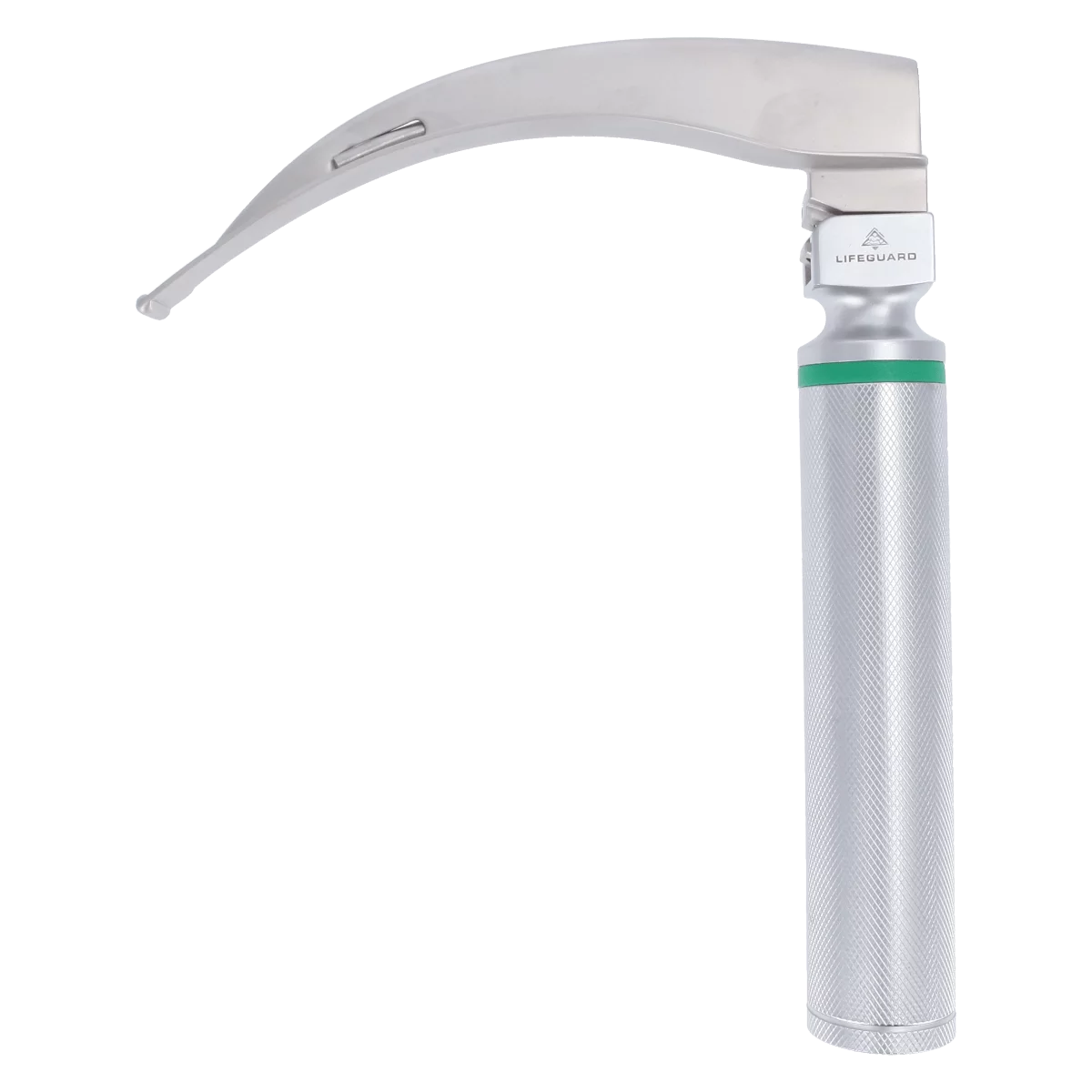  RESQ-Blade Cold Blade LED – Set