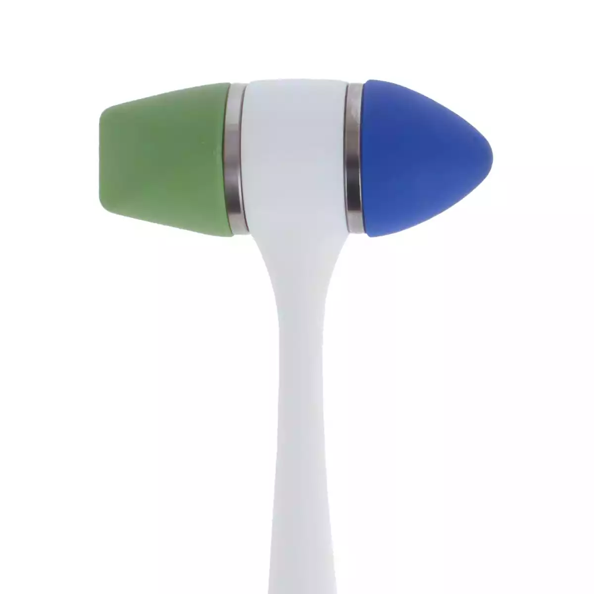  CBC Percuflex Reflexhammer