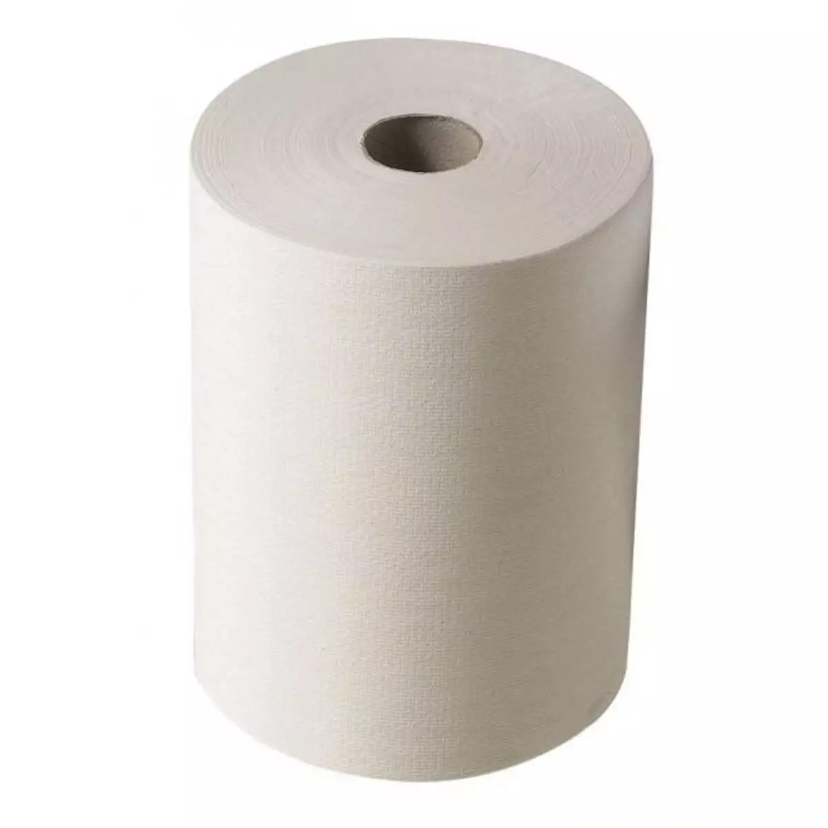  Slimroll Handtücher