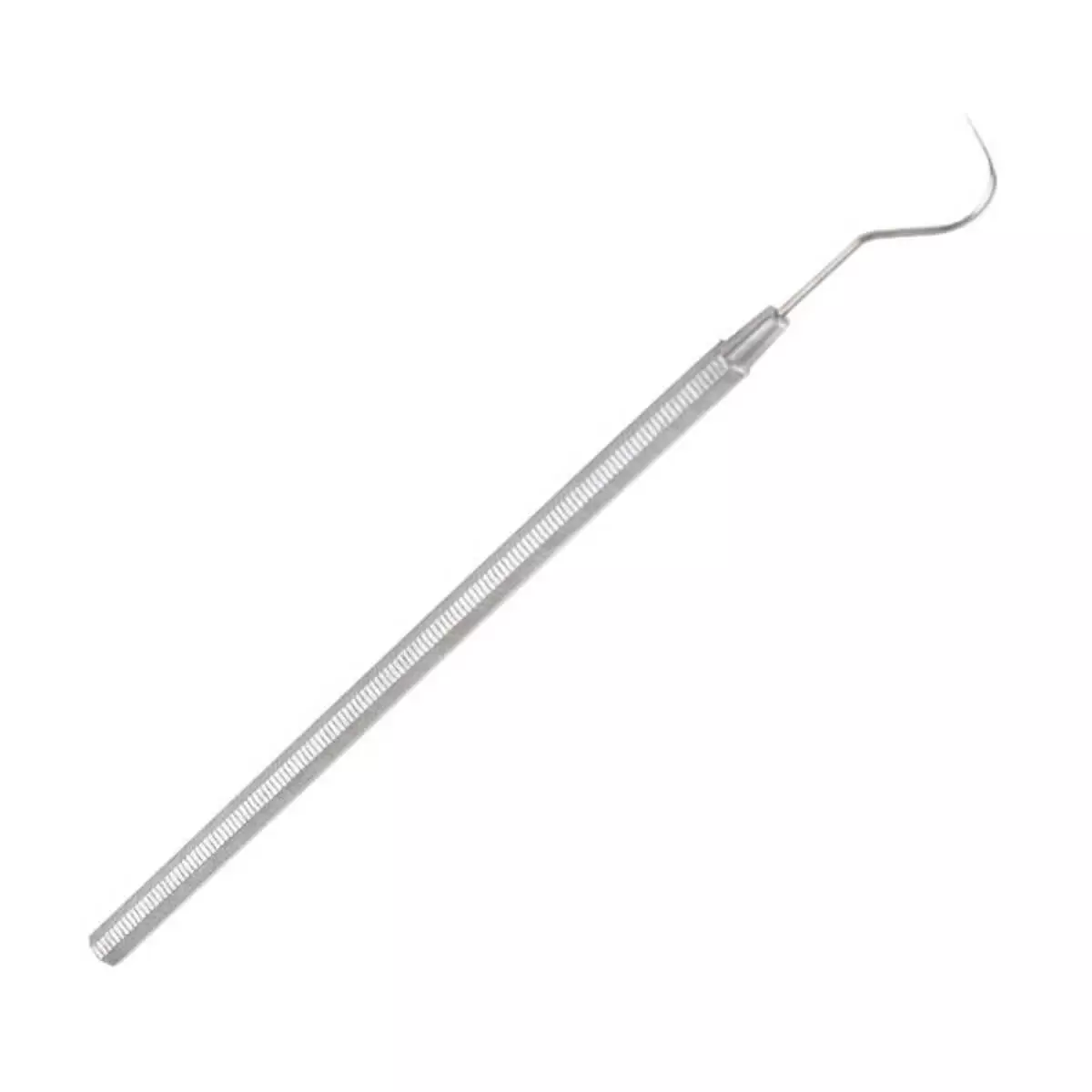  Einmal-Scaler
