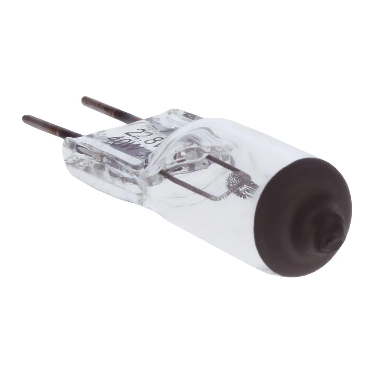  Ersatzlampe für Mach Leuchten
