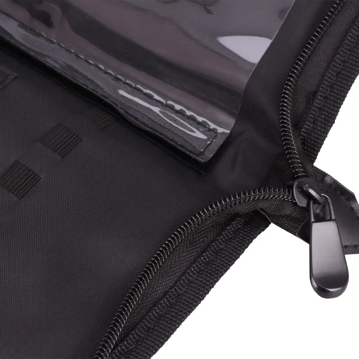  Instrumenten-Etui "Pack XS"