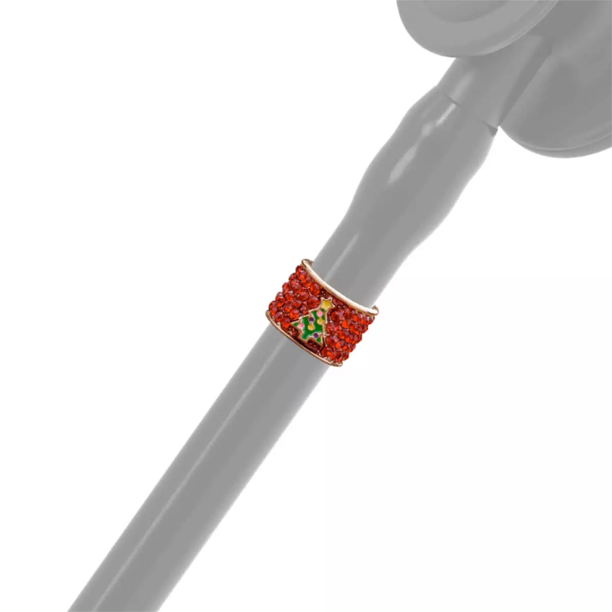  Stethoskop-Schmuck – mit Design