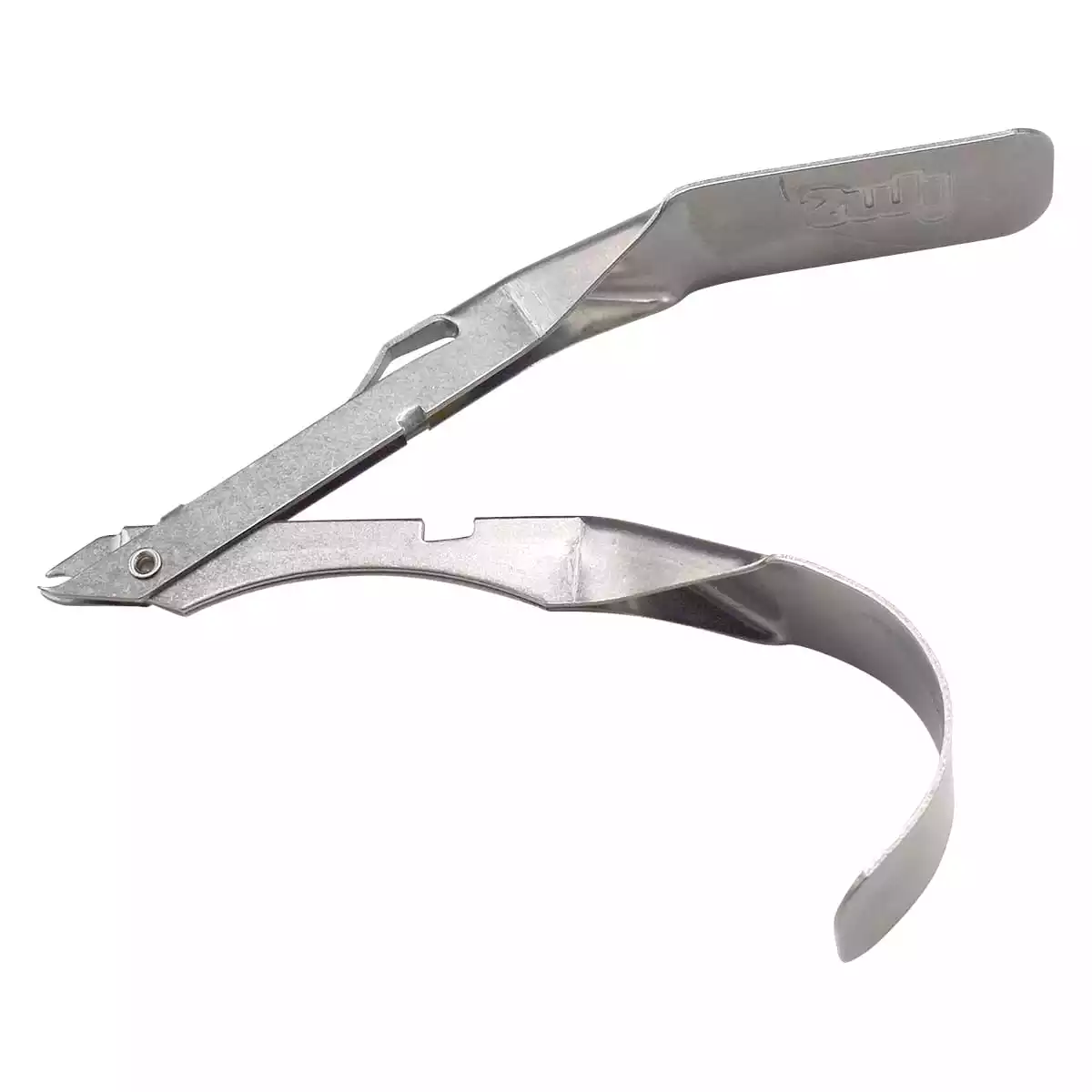  Klammerentferner aus Metall