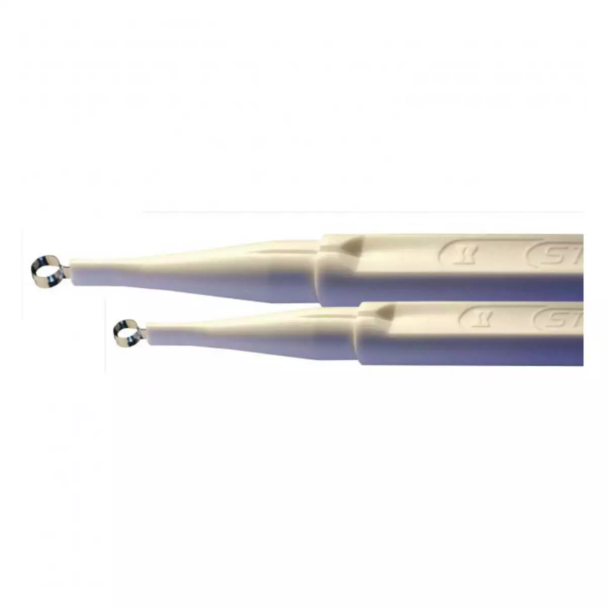  Stiefel Curette