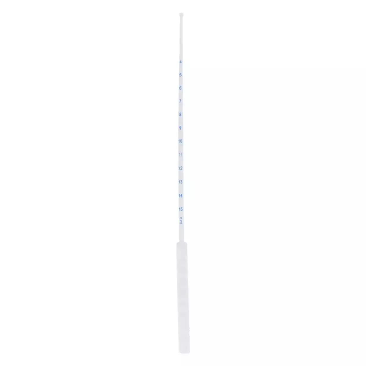 IUD-S OP-Set