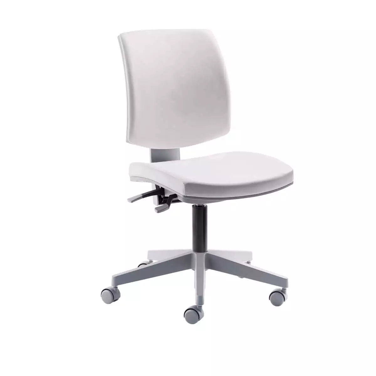  myFlexo Drehstuhl