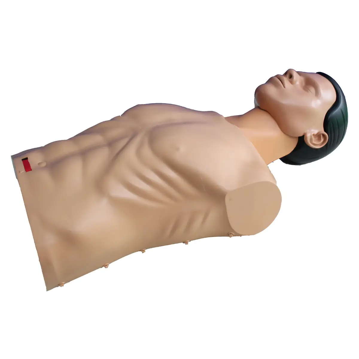 AmbuMan SAM iQF Reanimationspuppe
