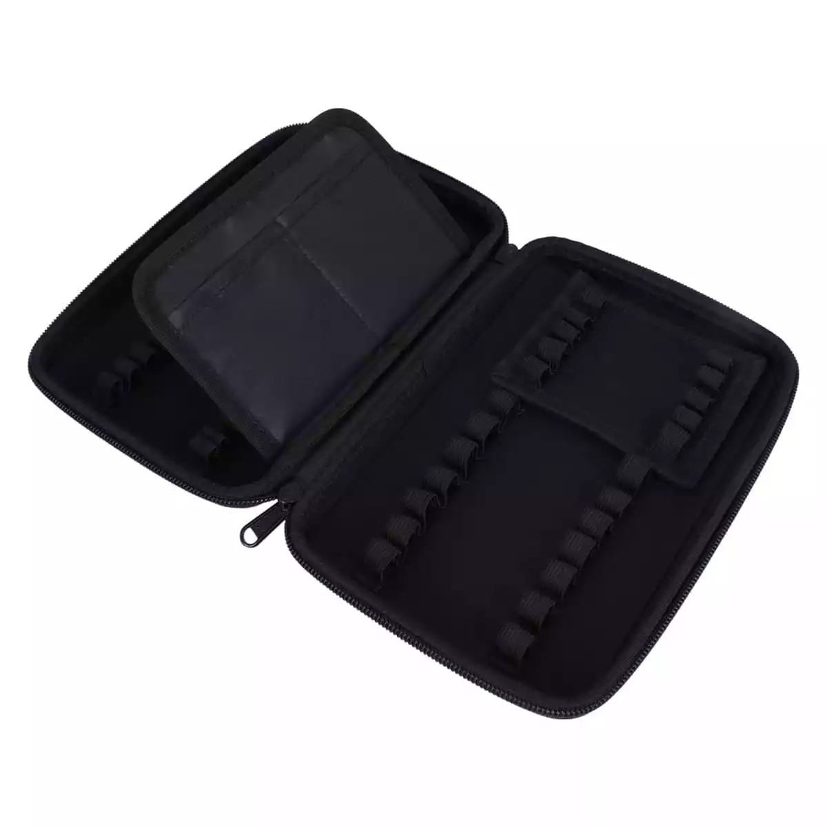  Ampullarium "A-Pack"
