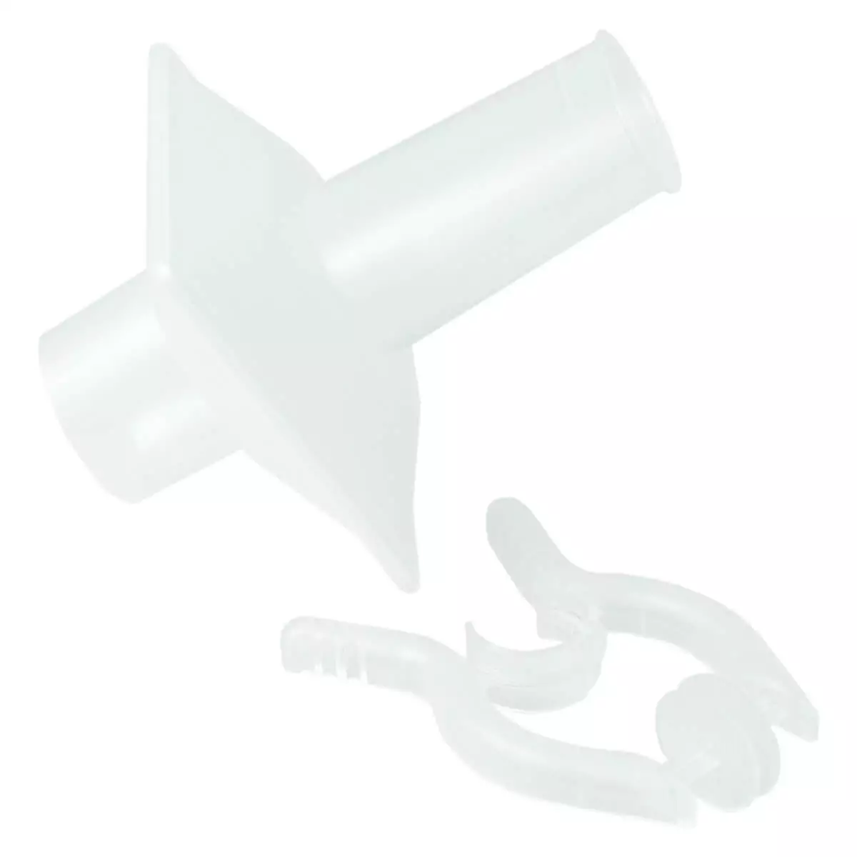  ECO-BVF Bakterien-Viren-Filter