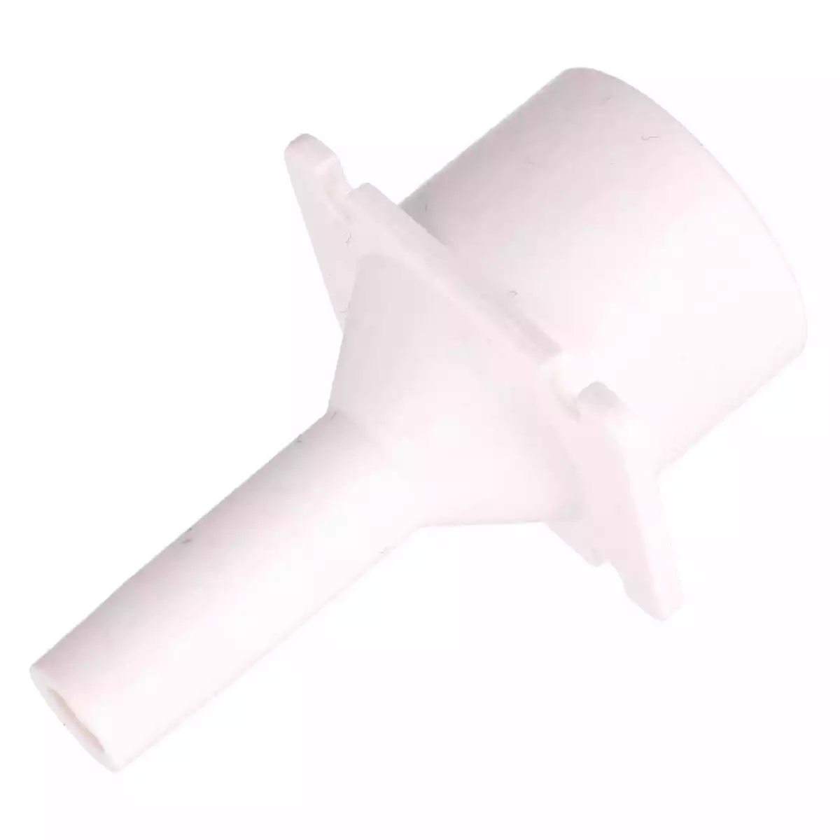  Adapter für VACQ-Breezer Absaugpumpe