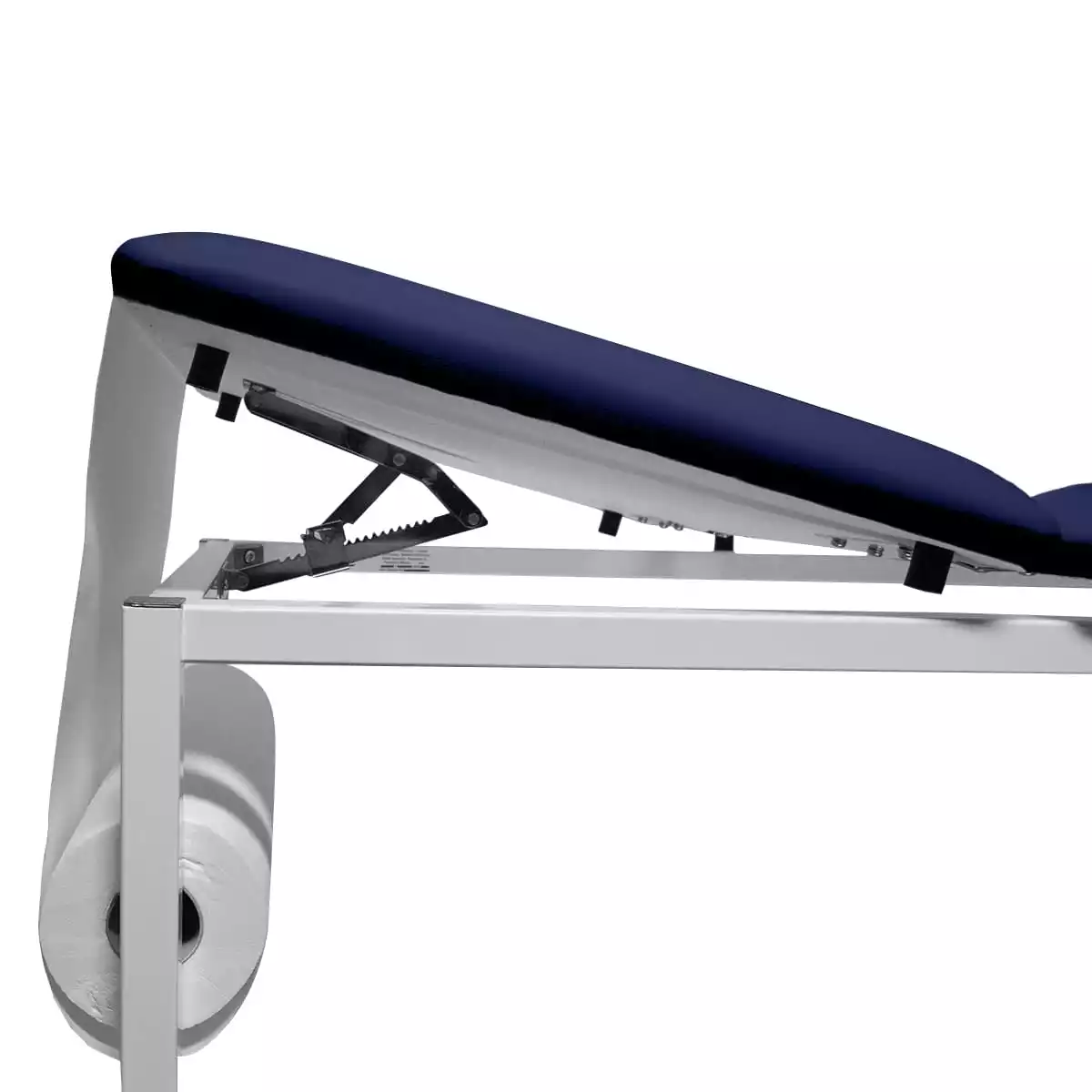  Sanarest-Pur Untersuchungsliege