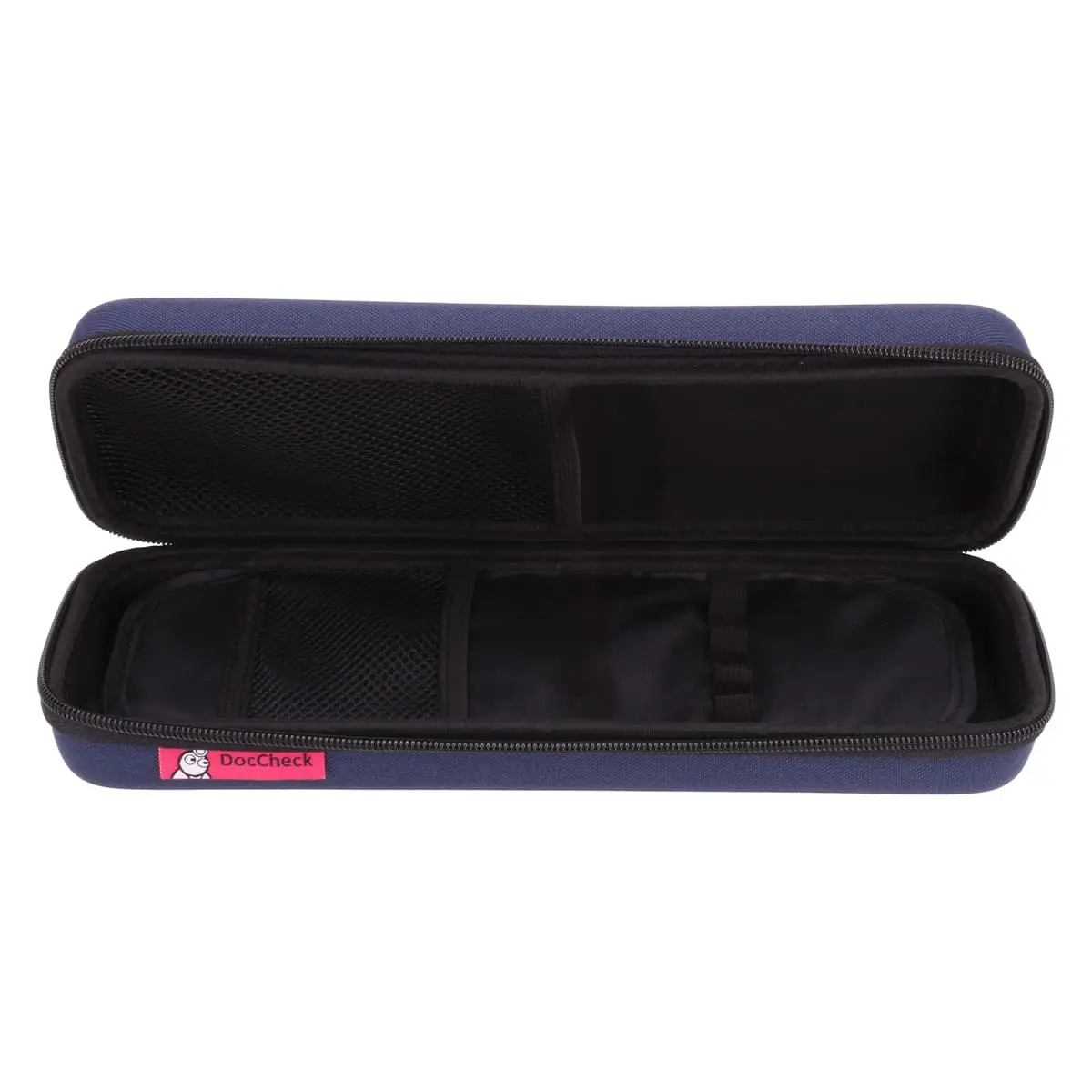 Stethoskop-Tasche "S-Pack" Stethoskop-Tasche "S-Pack"