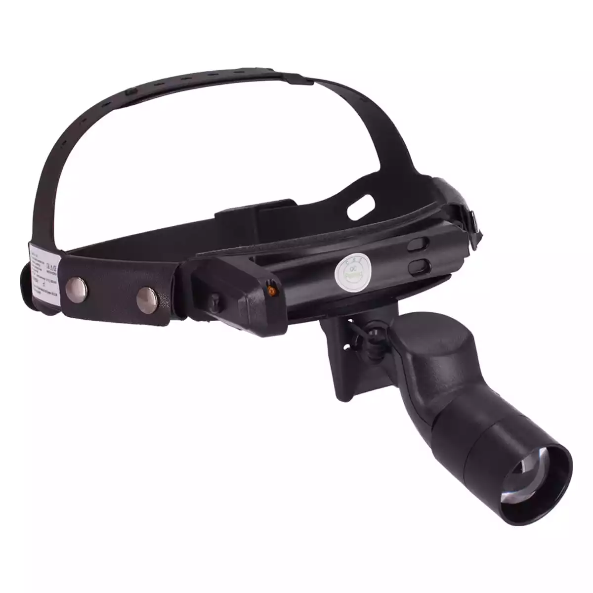  Medizinische LED Stirnlampe BT-410A