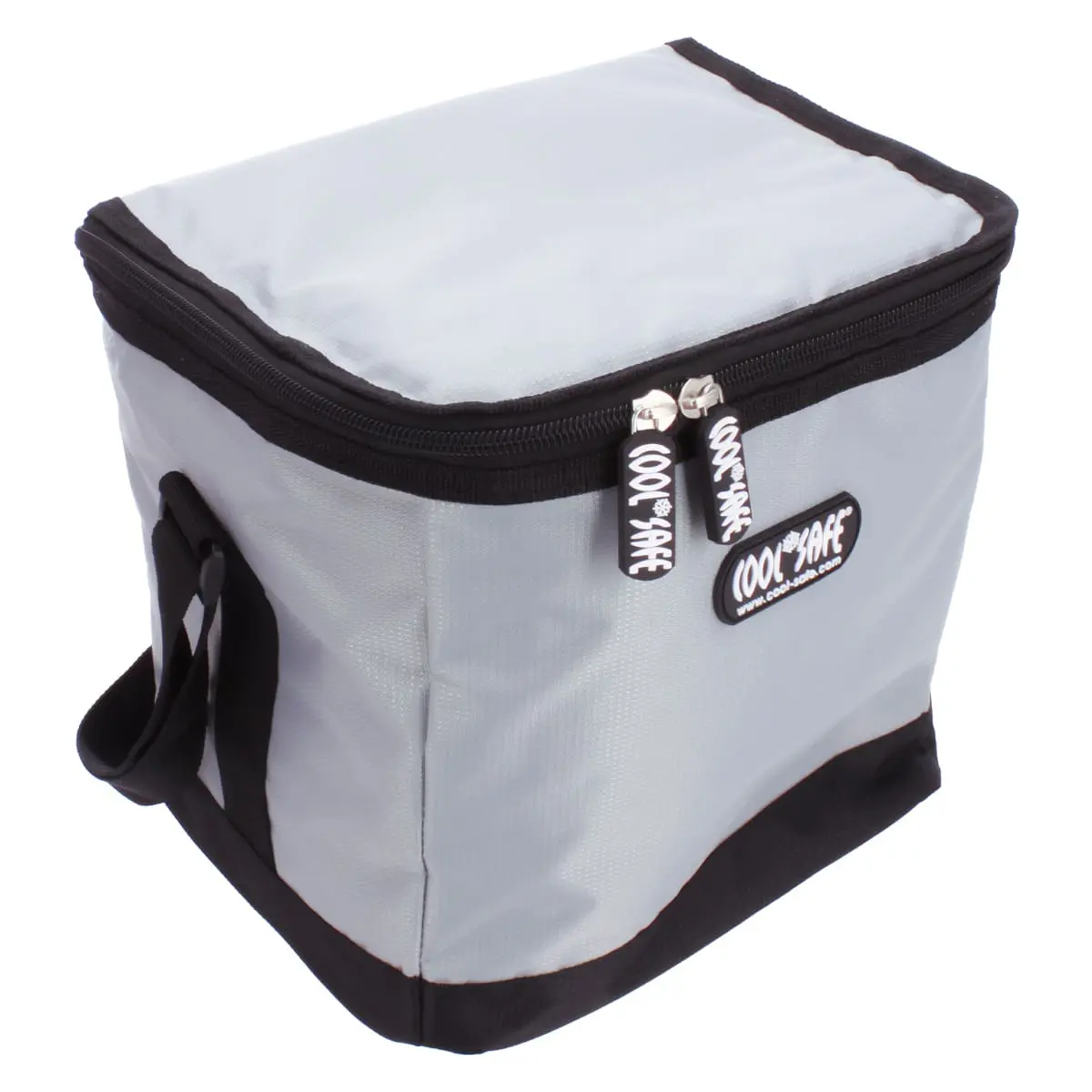 Medikamenten-Kühltasche Protect Medikamenten-Kühltasche Protect