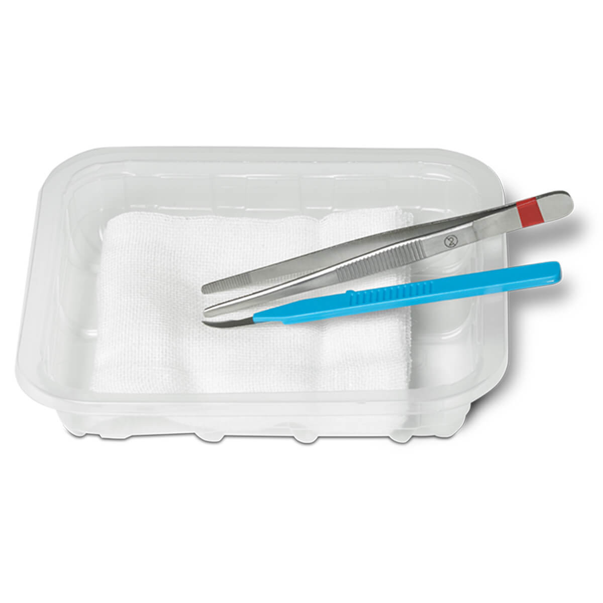 Fadenzieh-Set  Fadenzieh-Set