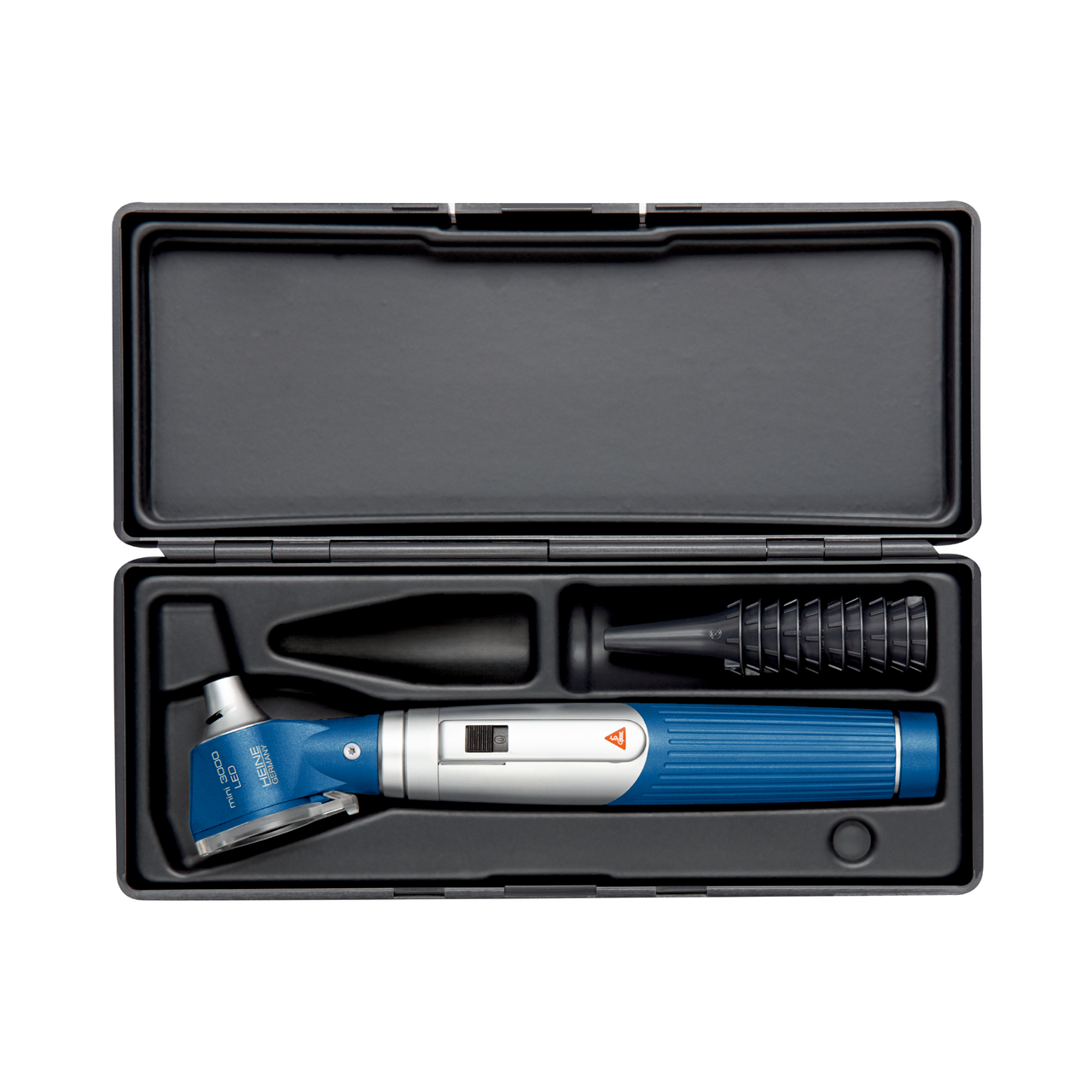  HEINE mini 3000 Otoskop