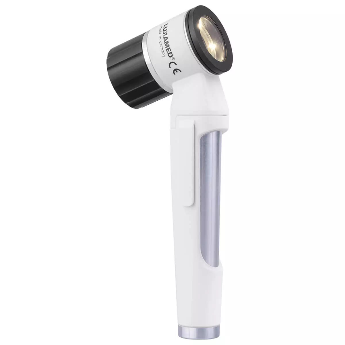  LuxaScope Dermatoskop LED 2.5 V