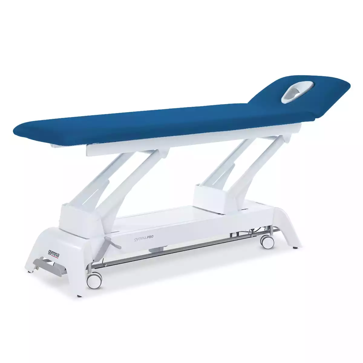  PRO D2 i-Control Behandlungsliege