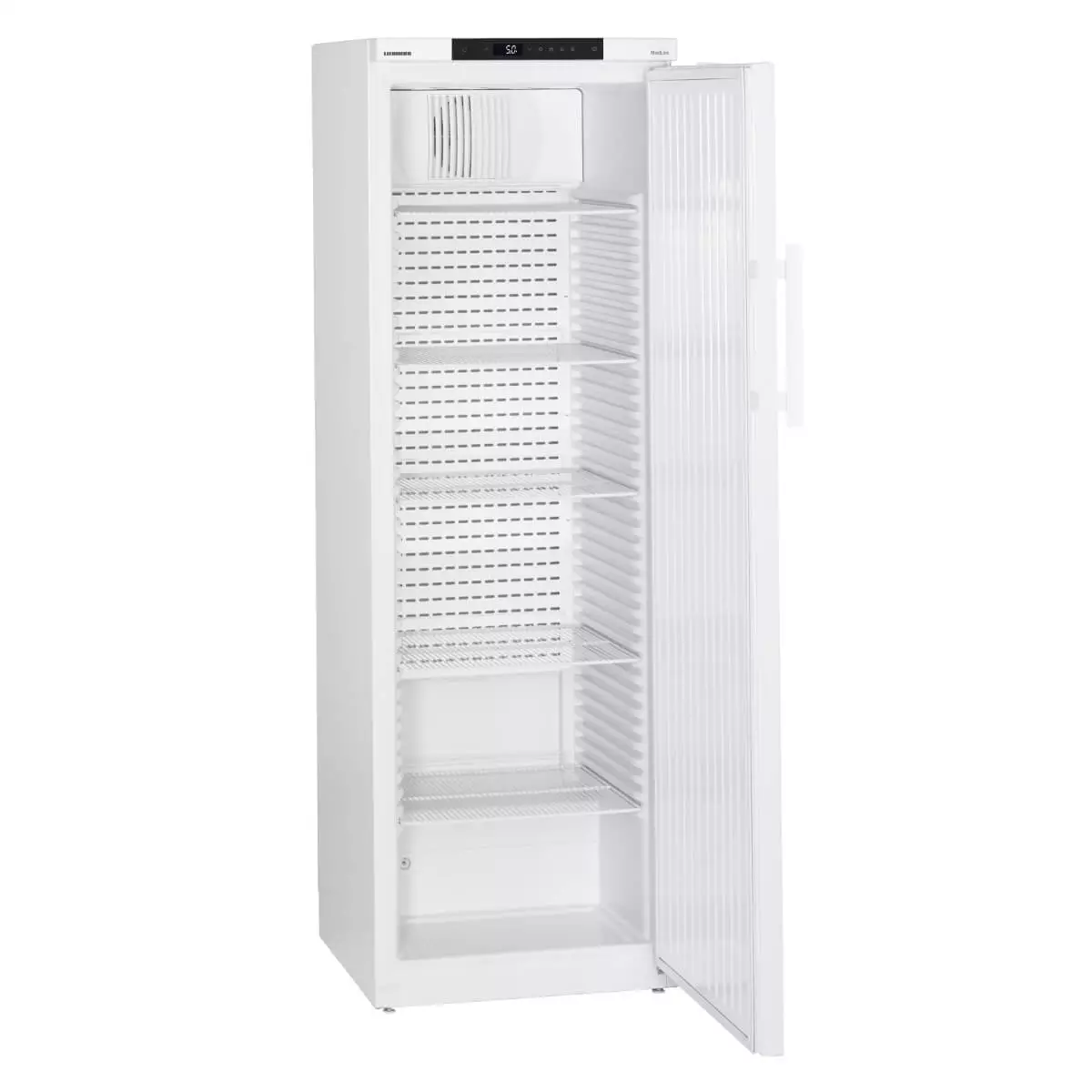  MKv 3910 MediLine Medikamentenkühlschrank