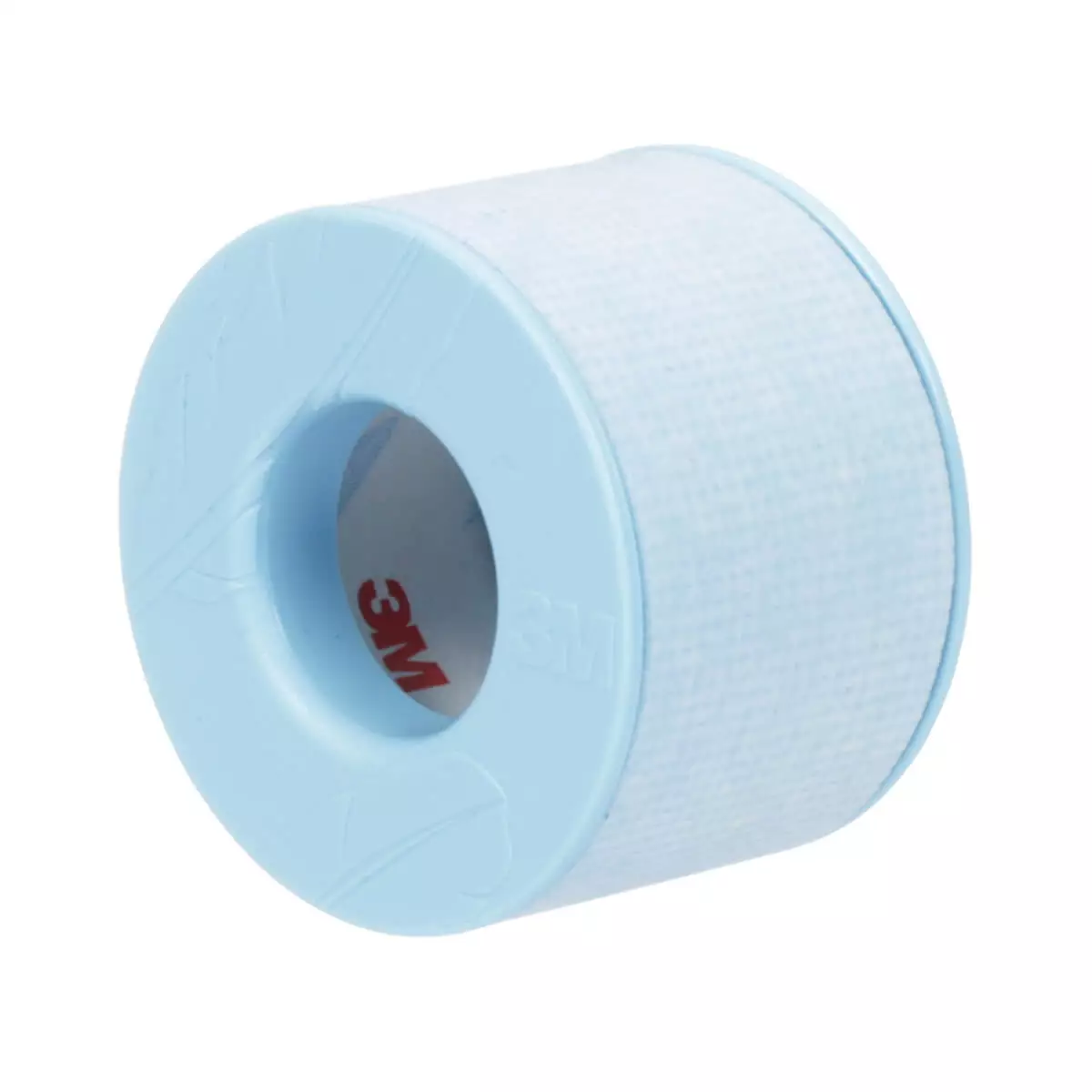  Micropore S Silikonrollenpflaster
