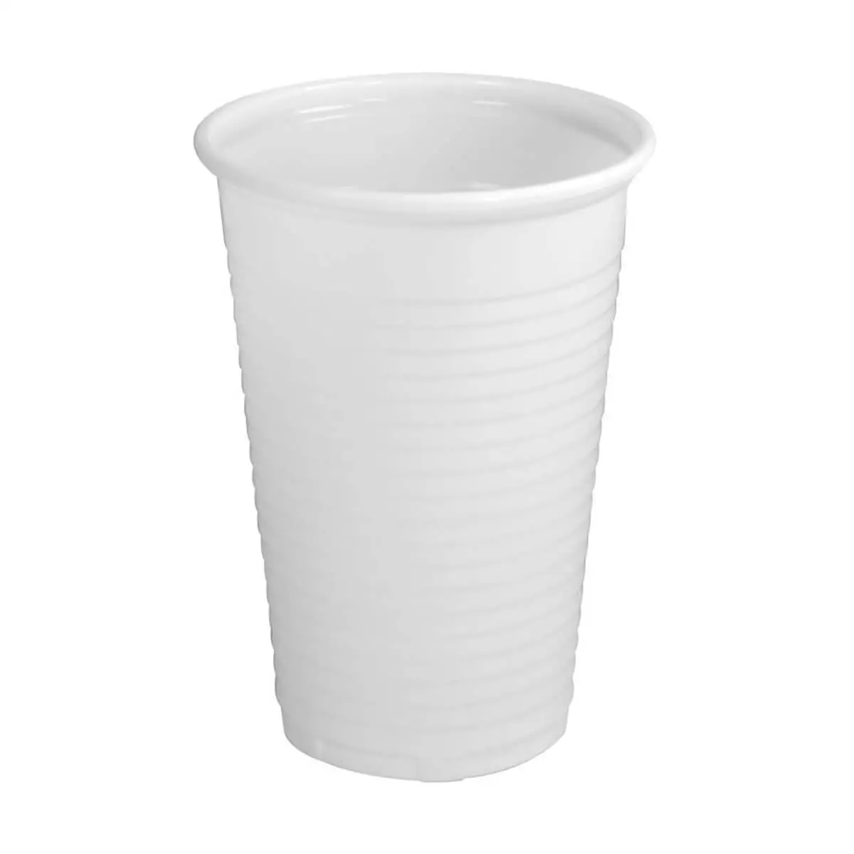  Trinkbecher