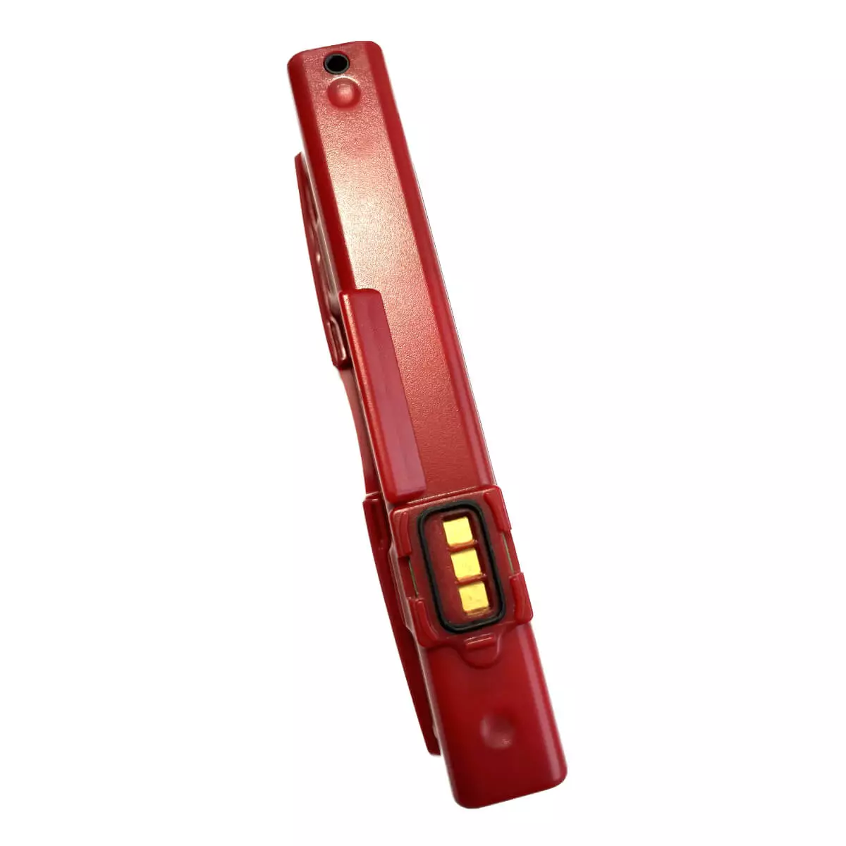 Lifeline VIEW AED Trainer Akku