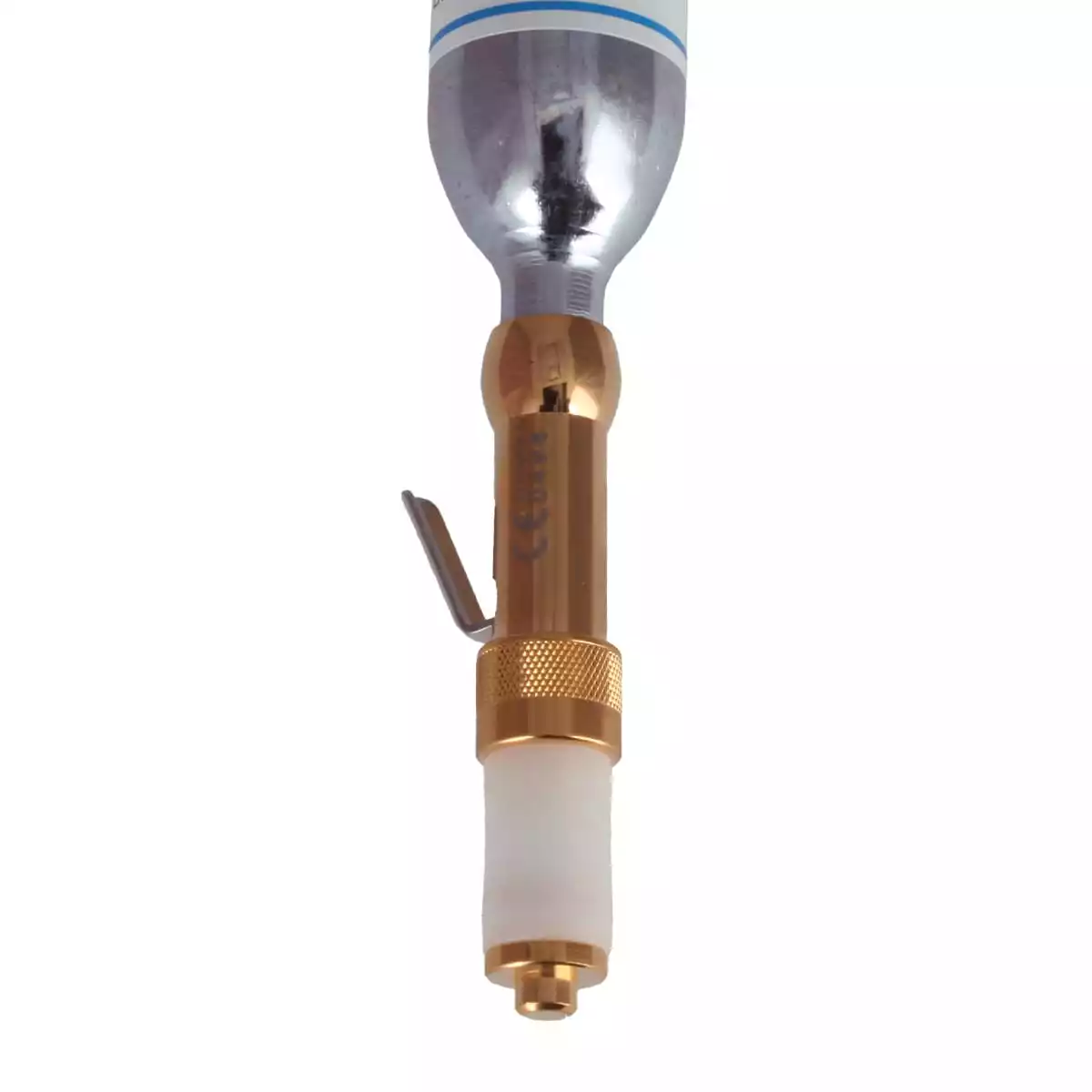 LUX Cryochirurgie-Gerät LUX Cryochirurgie-Gerät