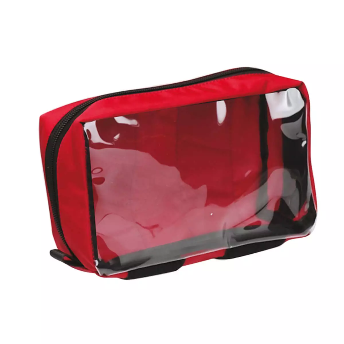  Zubehörtasche für Rescue-Pack Notfallrucksack