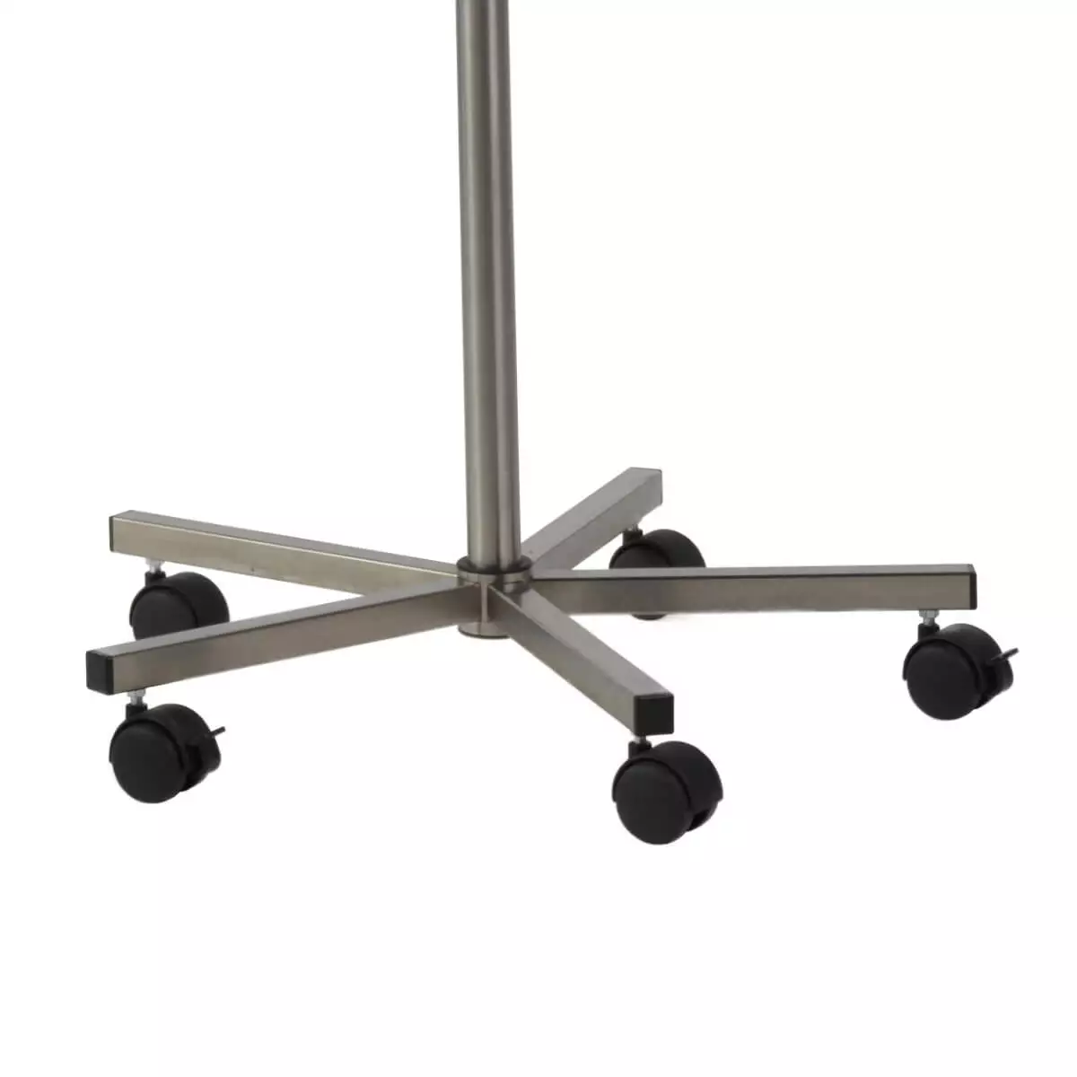  ACEMST1.3 LED Untersuchungsleuchte – Stativmodell