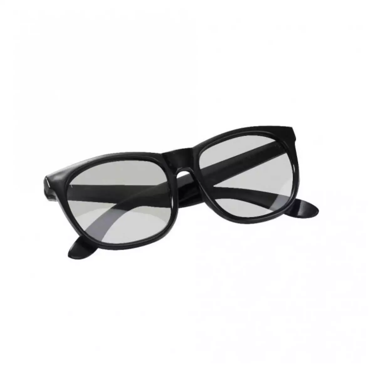  Polarisationsbrille