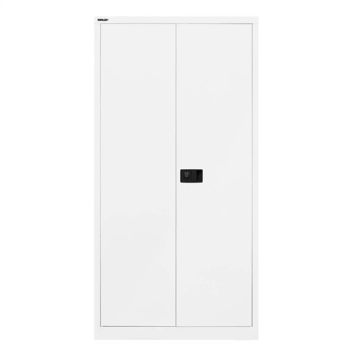 Universal Flügeltürenschrank groß Universal Flügeltürenschrank groß