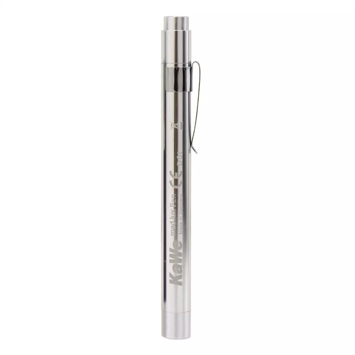  med.lux Pen