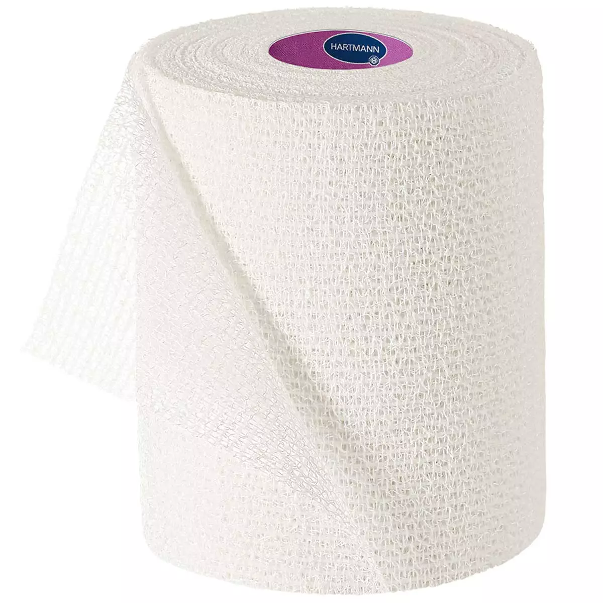 Peha-haft latexfrei Fixierbinde Peha-haft latexfrei Fixierbinde
