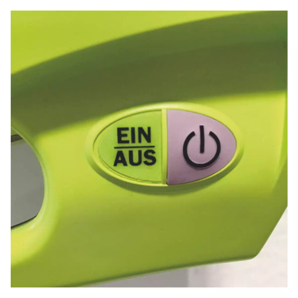  AED Plus Halbautomat